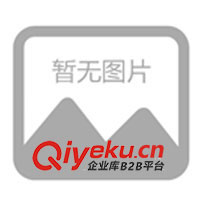 漏電斷路器 交流接觸器 變壓器 隔離開關(guān) 熔斷器